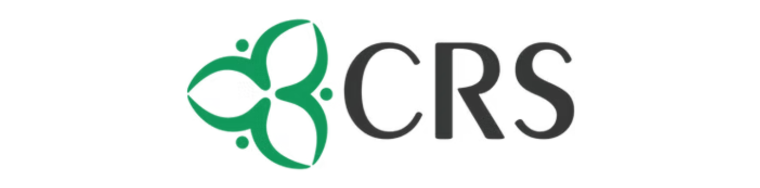crs