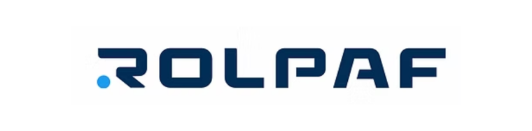 rolpaf